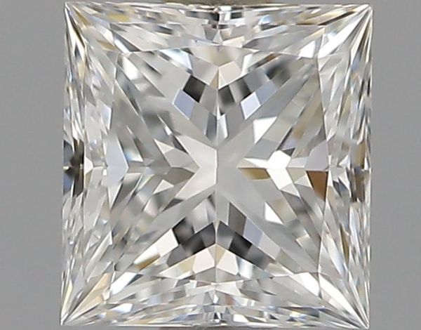 Princess Diamond image