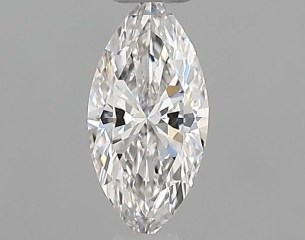 Marquise Diamond image