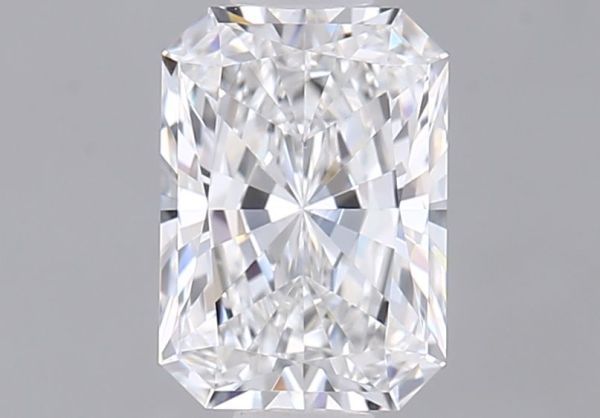 Radiant Diamond image