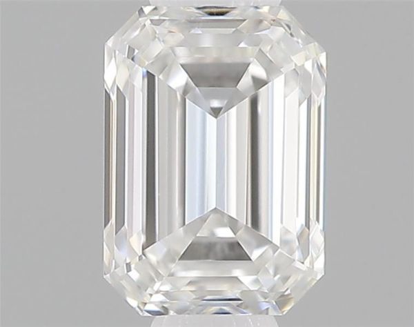 Emerald Diamond image