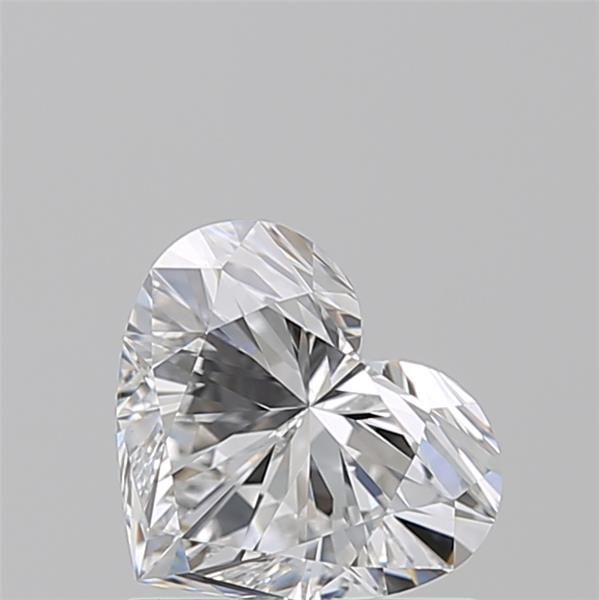 Heart Diamond image