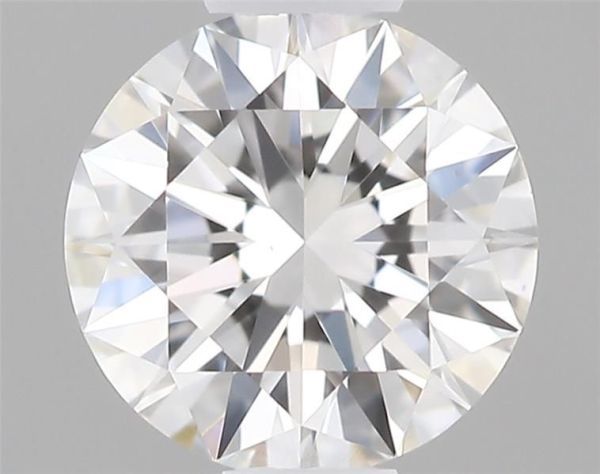 Round Diamond image