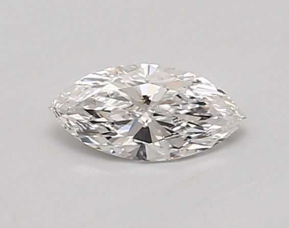 Marquise Lab-Grown Diamond image