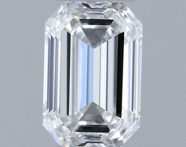 Emerald Diamond image