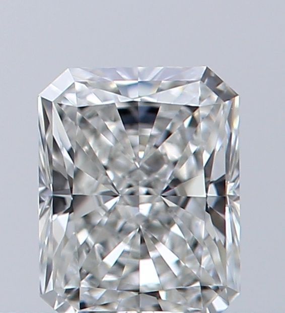 Radiant Diamond image