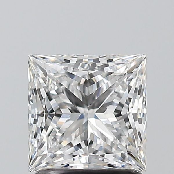 Princess Diamond image