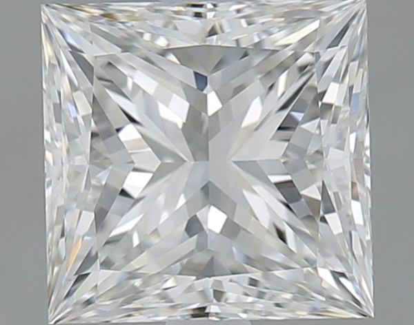 Princess Diamond image