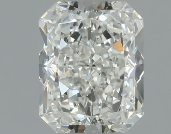Radiant Diamond image