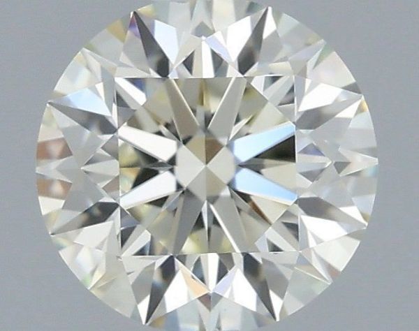 Cushion Lab-Grown Diamond image