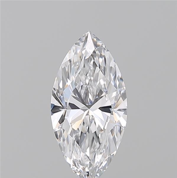 Marquise Diamond image
