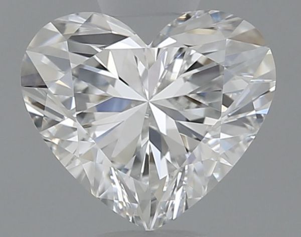 Heart Diamond image