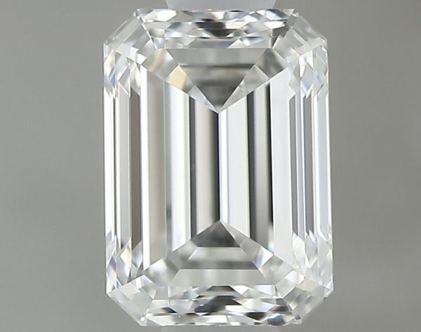 Emerald Diamond image