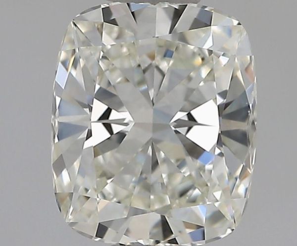 Cushion Diamond image