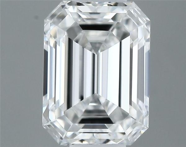 Emerald Diamond image