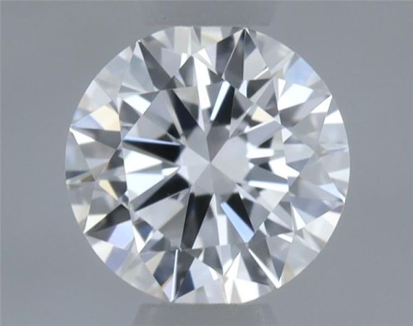 Round Diamond image