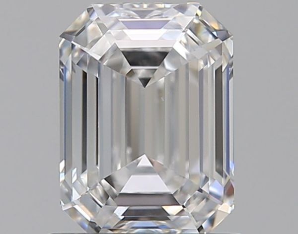 Emerald Diamond image