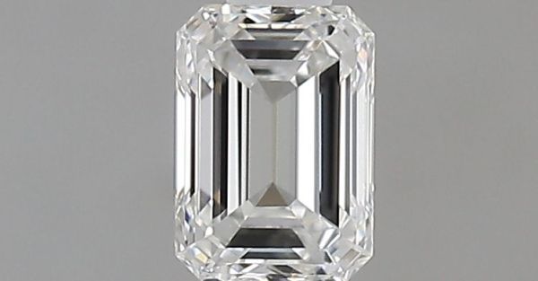 Emerald Diamond image