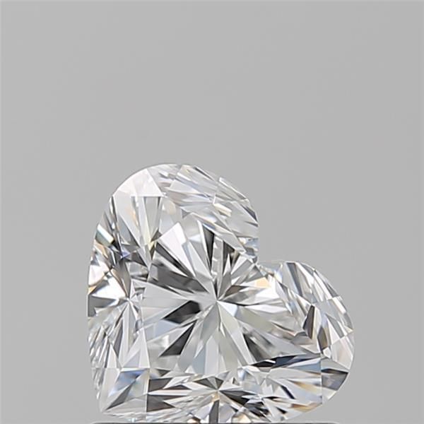 Heart Diamond image