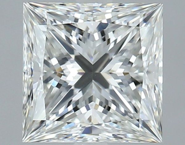 Princess Diamond image