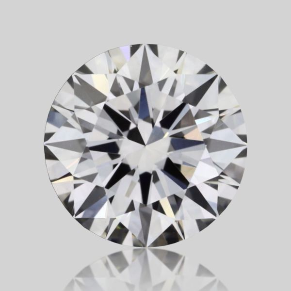 Round Diamond image
