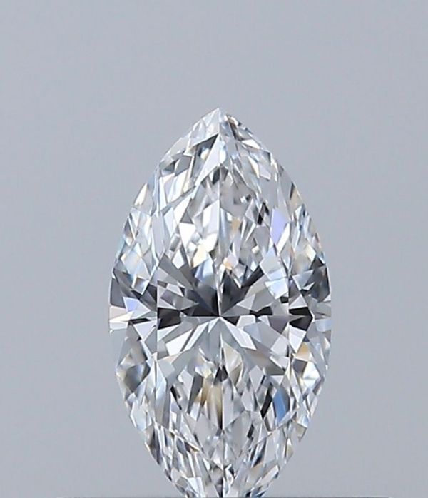 Marquise Diamond image