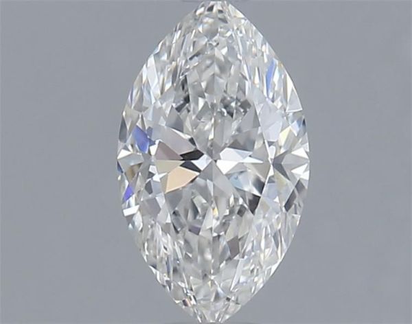 Marquise Diamond image
