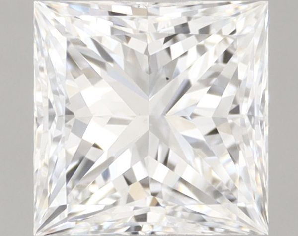 Princess Diamond image