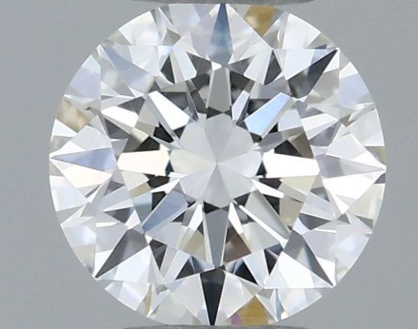 Round Diamond image