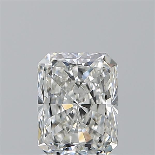 Radiant Diamond image