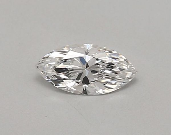 Marquise Lab-Grown Diamond image