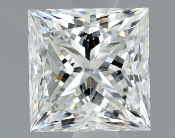Princess Diamond image