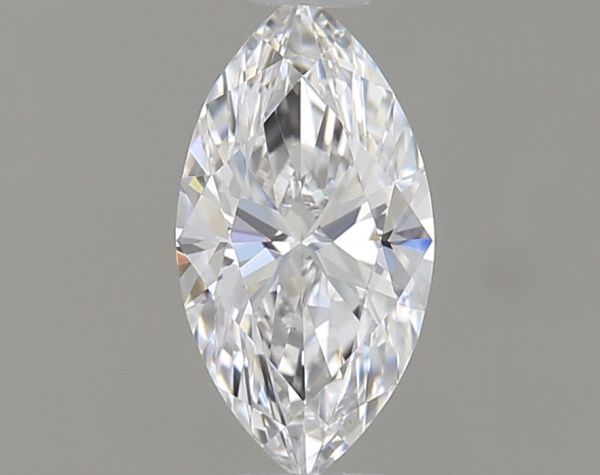Marquise Diamond image