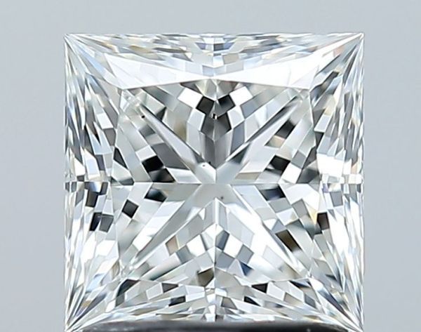 Princess Diamond image