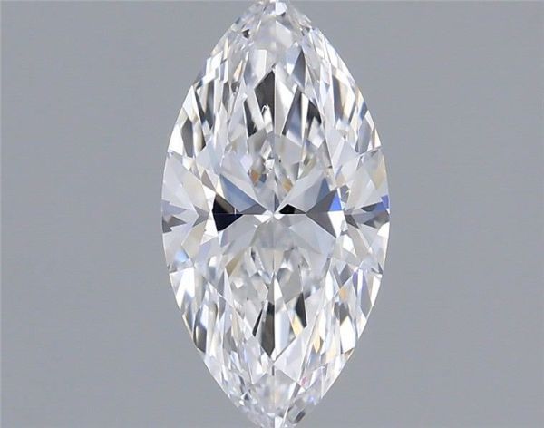 Marquise Diamond image