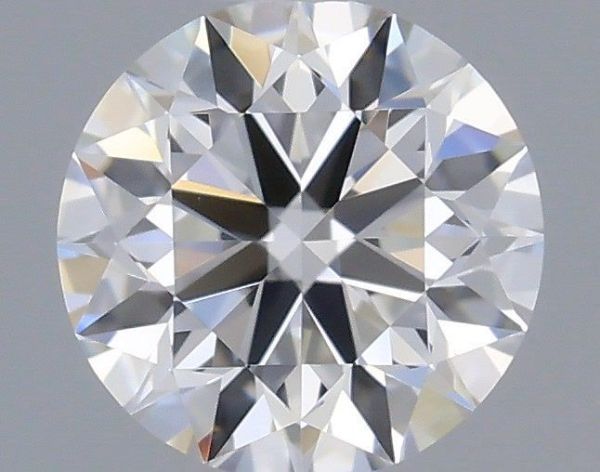 Round Diamond image