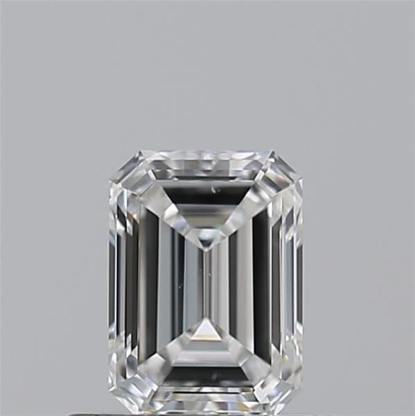 Emerald Diamond image