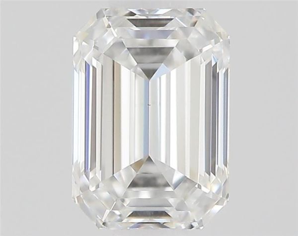 Emerald Diamond image