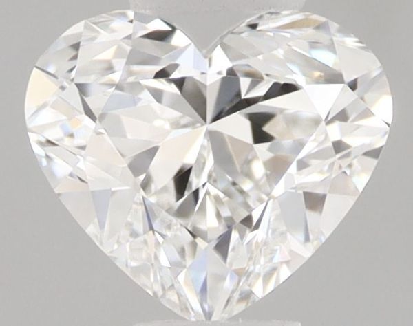 Heart Diamond image