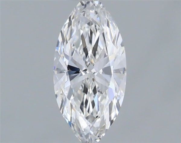 Marquise Diamond image