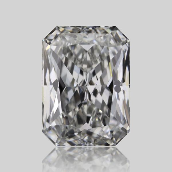 Radiant Diamond image