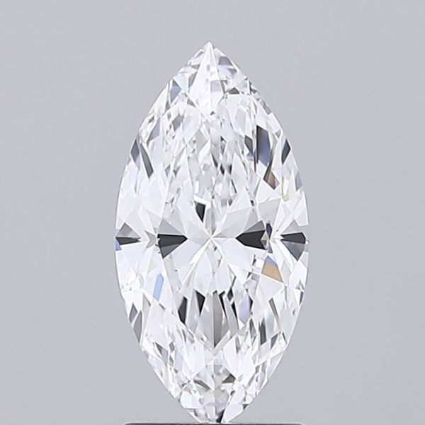 Marquise Diamond image