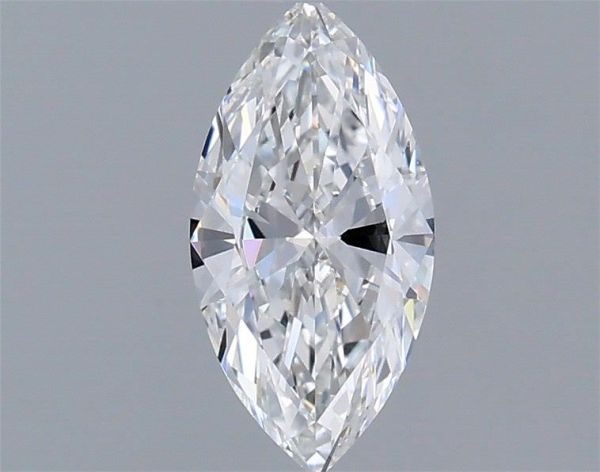 Marquise Diamond image