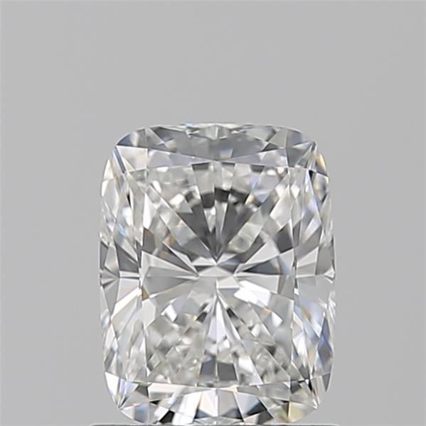 Cushion Diamond image