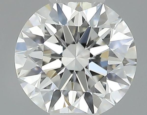 Round Diamond image