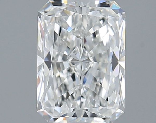 Radiant Diamond image