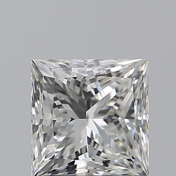 Princess Diamond image