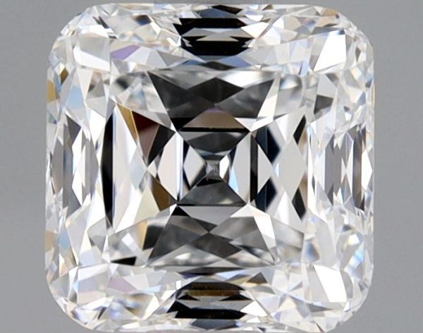 Radiant Diamond image