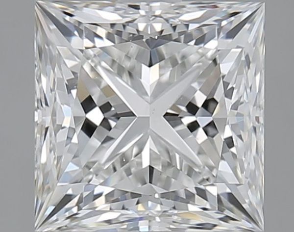 Princess Diamond image