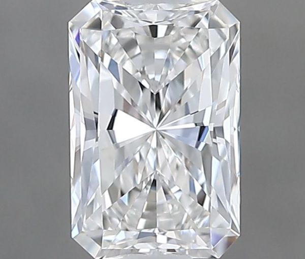 Radiant Diamond image