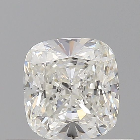 Cushion Diamond image